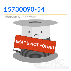 15730090-54